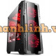Case máy tính Golden Field Z2 (E-sport 21+)